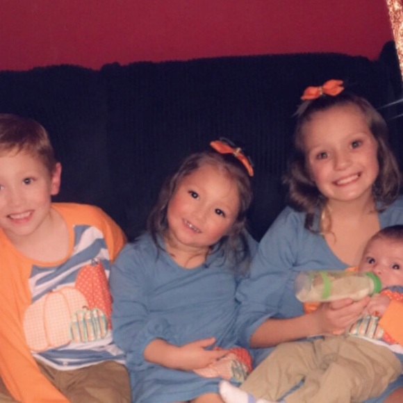 handmade bows - Picture 2 of 2